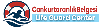 cankurtaranlikbelgesi67